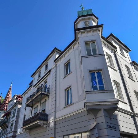 Die Trauminsel 2 Lindau  Bagian luar foto