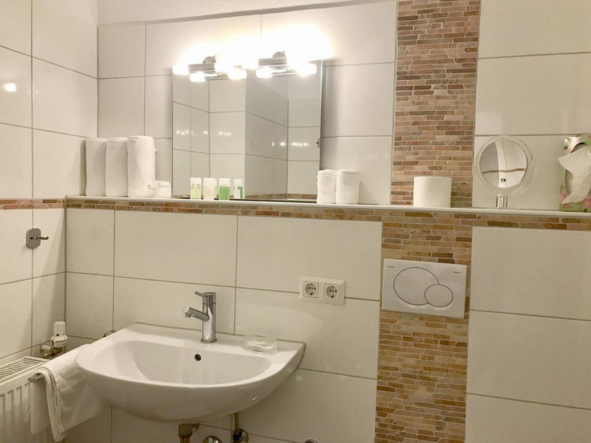 Die Trauminsel 2 Lindau  Bagian luar foto
