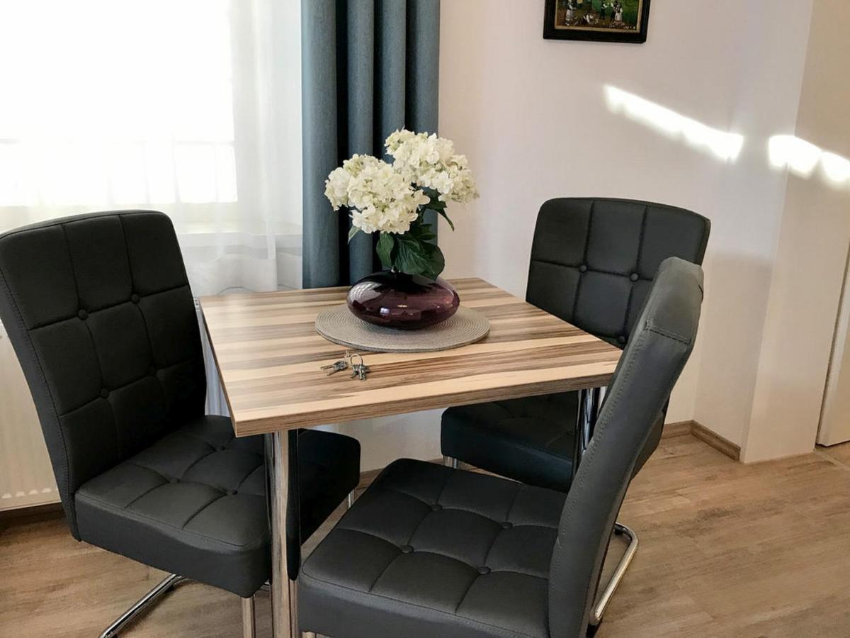 Die Trauminsel 2 Lindau  Bagian luar foto