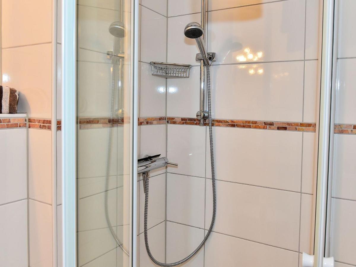 Die Trauminsel 2 Lindau  Bagian luar foto