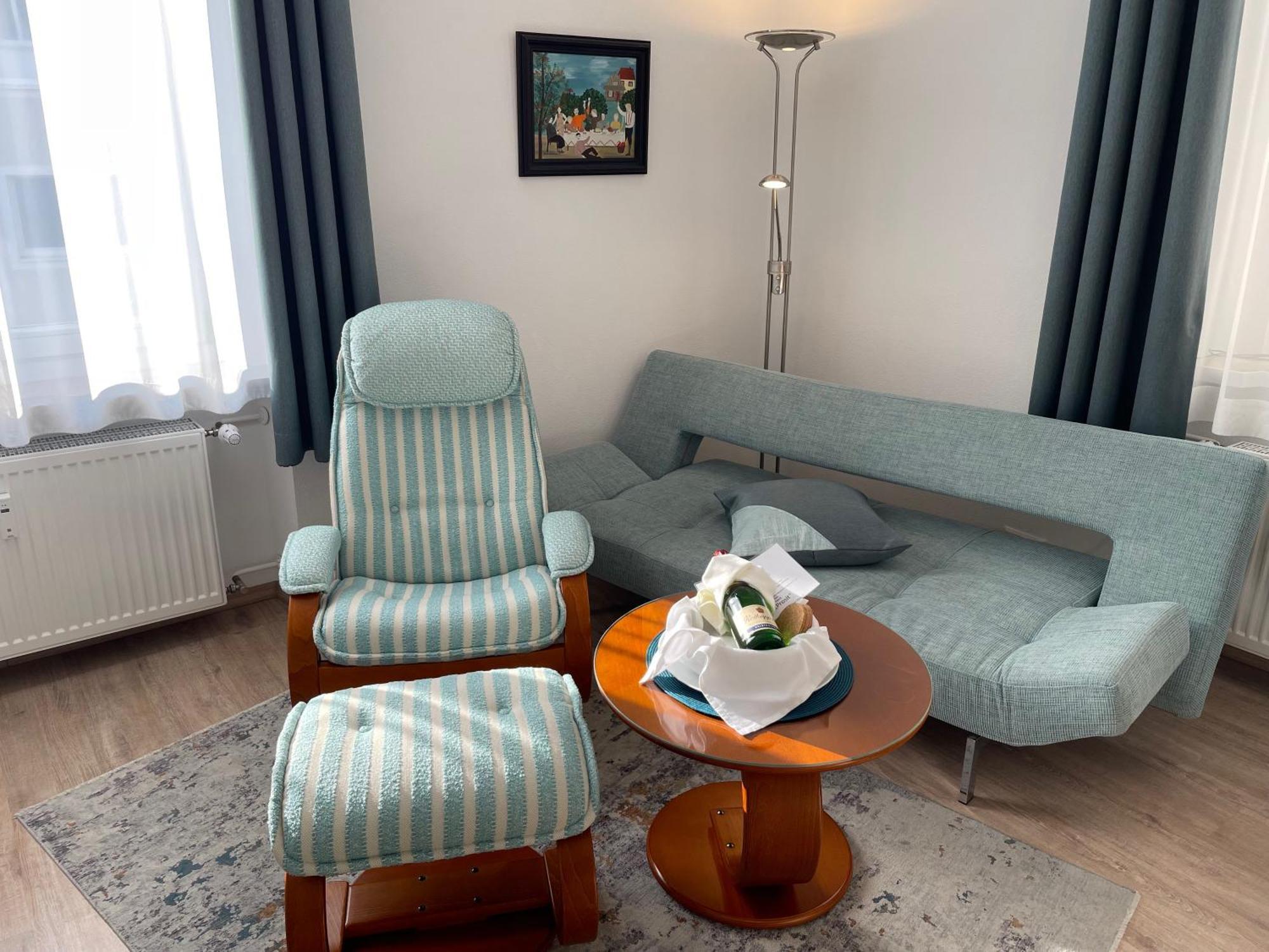 Die Trauminsel 2 Lindau  Bagian luar foto
